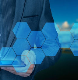 Develement for the future